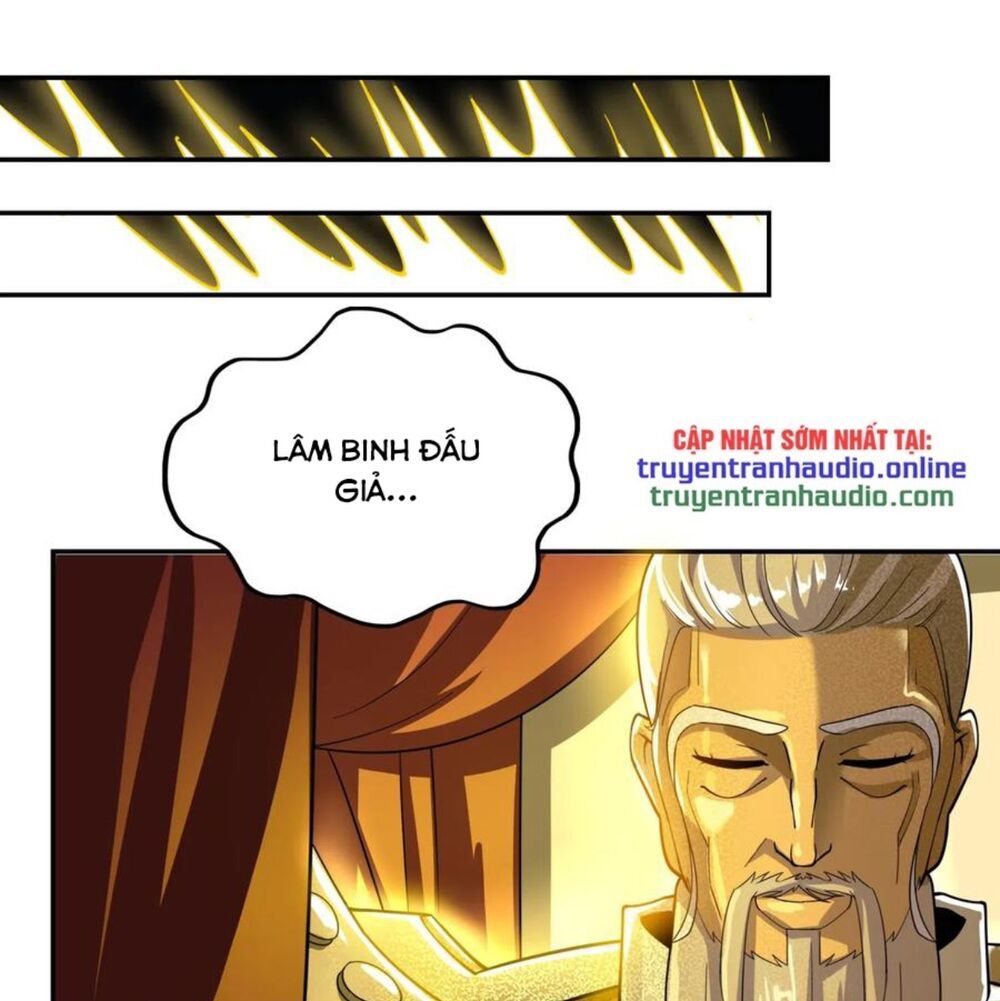 đọc truyện Nguyên Long Chương 118 ảnh 25 tại Thiên Thai Truyện