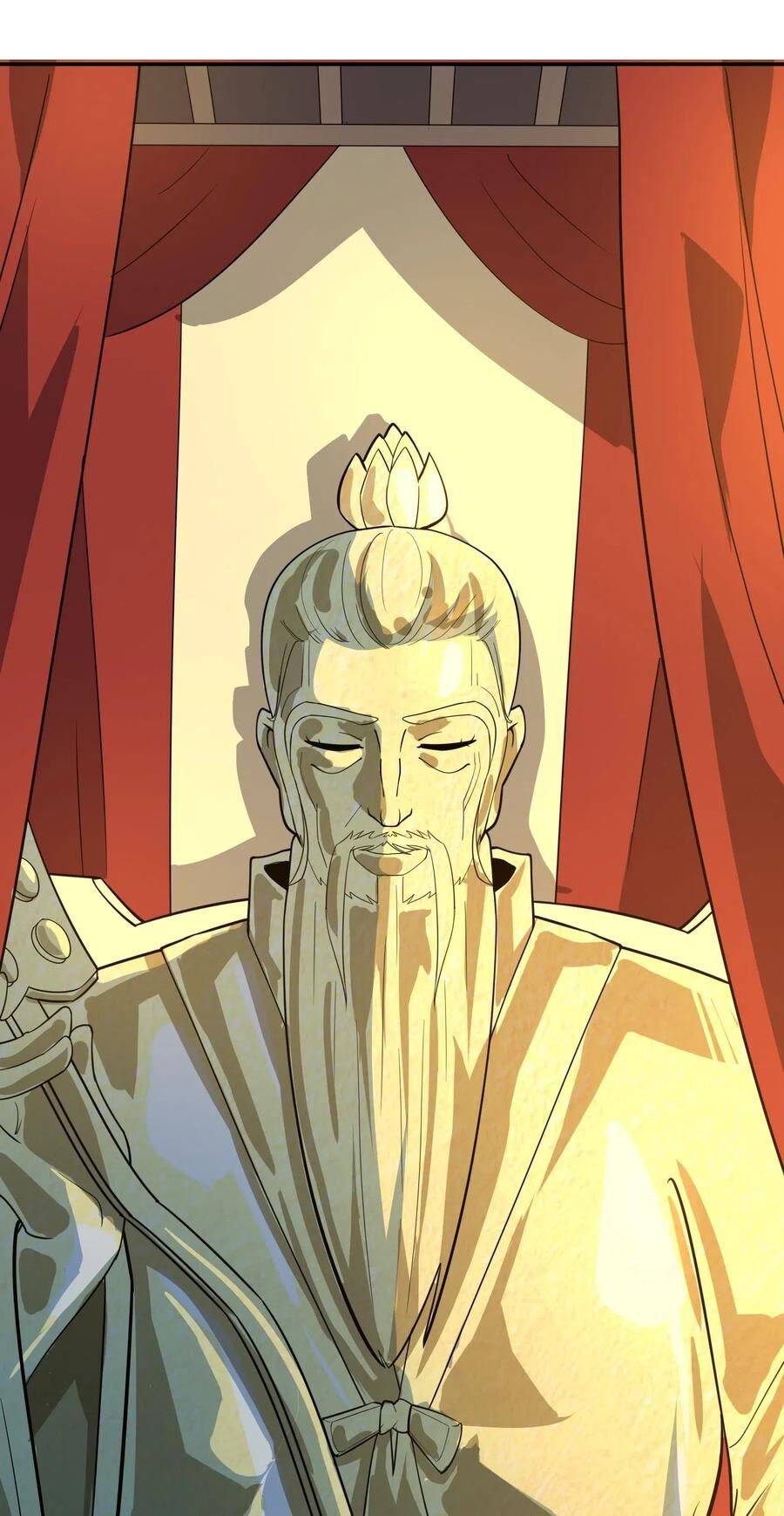 đọc truyện Nguyên Long Chương 118 ảnh 5 tại Thiên Thai Truyện