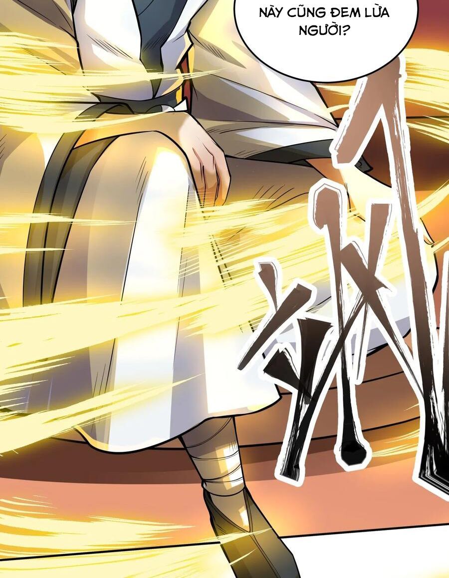 đọc truyện Nguyên Long Chương 118 ảnh 32 tại Thiên Thai Truyện