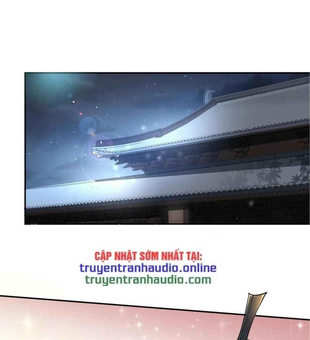 đọc truyện Nguyên Long Chương 118 ảnh 39 tại Thiên Thai Truyện