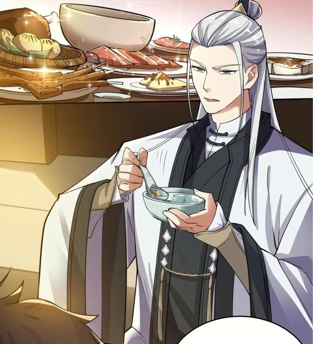 đọc truyện Nguyên Long Chương 118 ảnh 40 tại Thiên Thai Truyện