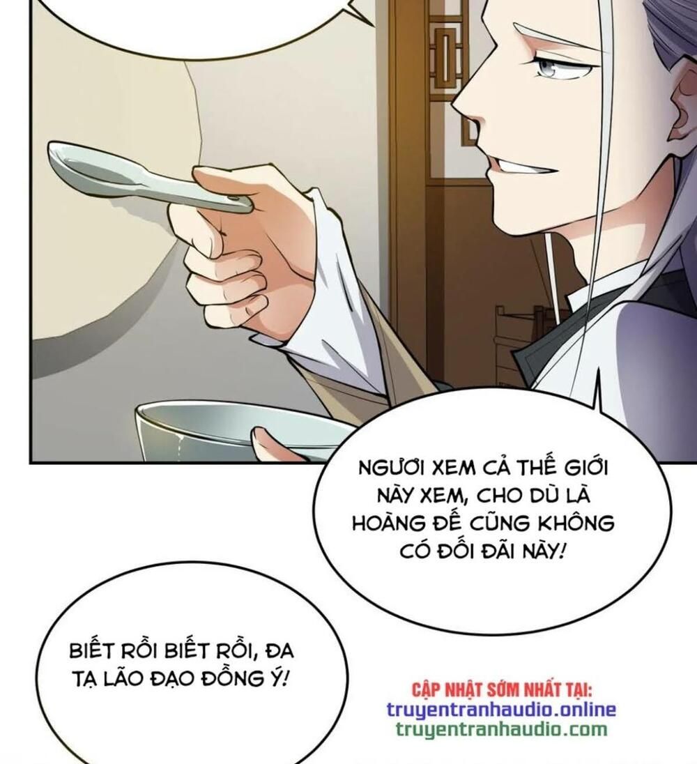 đọc truyện Nguyên Long Chương 118 ảnh 42 tại Thiên Thai Truyện