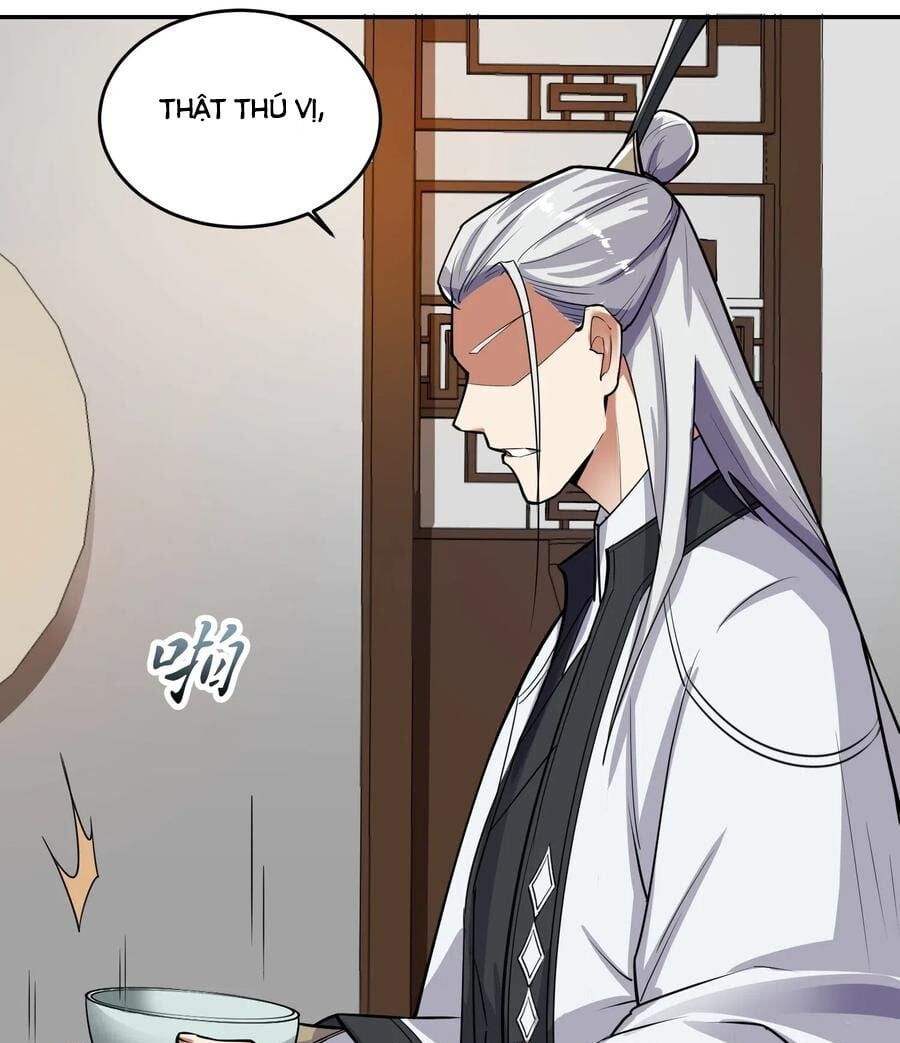 đọc truyện Nguyên Long Chương 118 ảnh 46 tại Thiên Thai Truyện