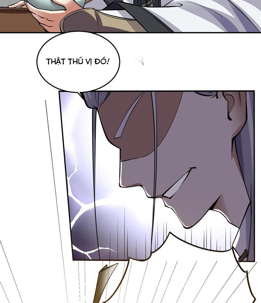 đọc truyện Nguyên Long Chương 118 ảnh 47 tại Thiên Thai Truyện