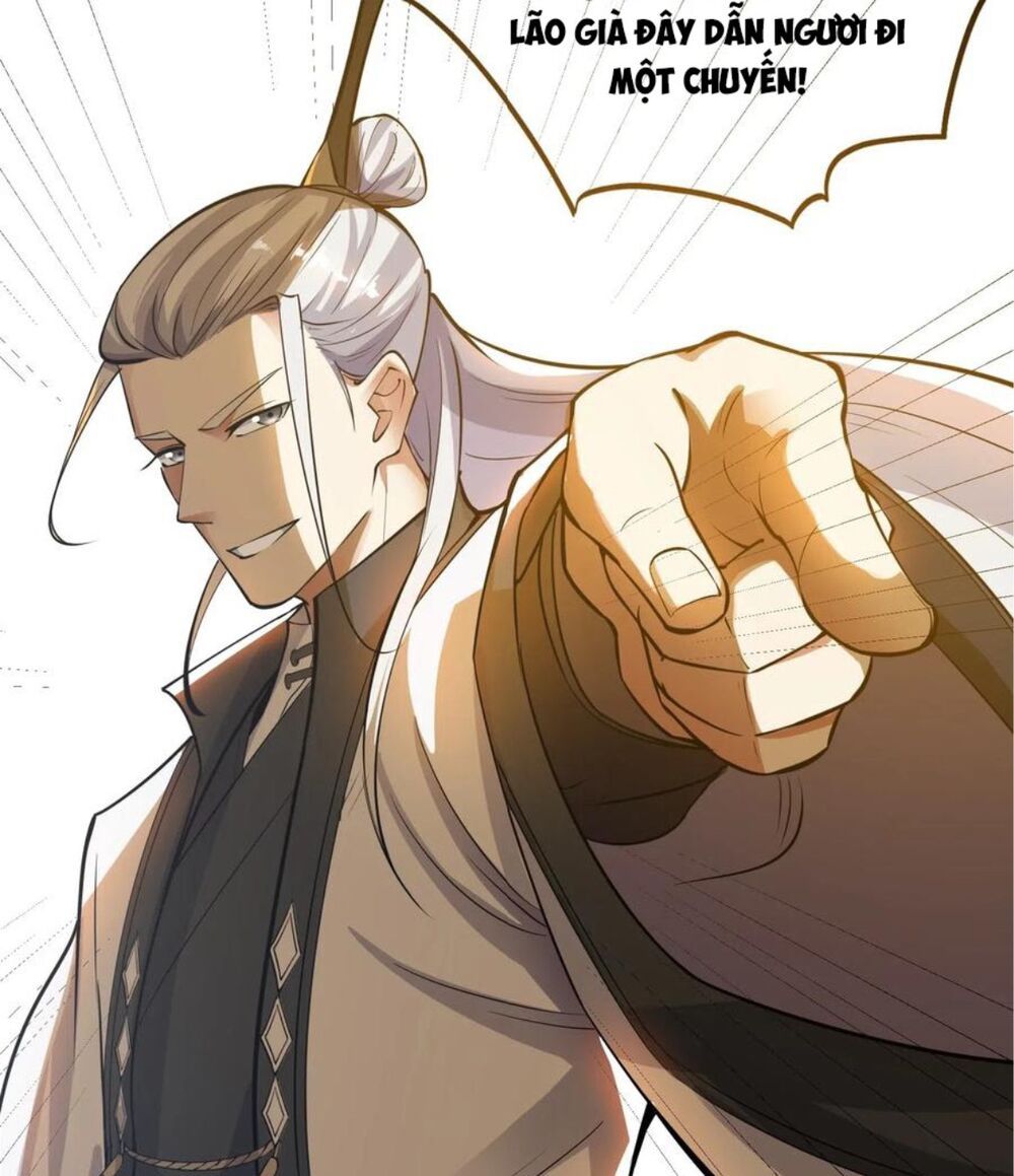 đọc truyện Nguyên Long Chương 118 ảnh 48 tại Thiên Thai Truyện