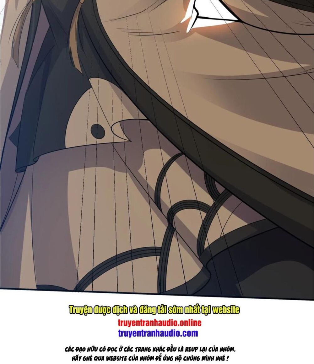 đọc truyện Nguyên Long Chương 118 ảnh 49 tại Thiên Thai Truyện