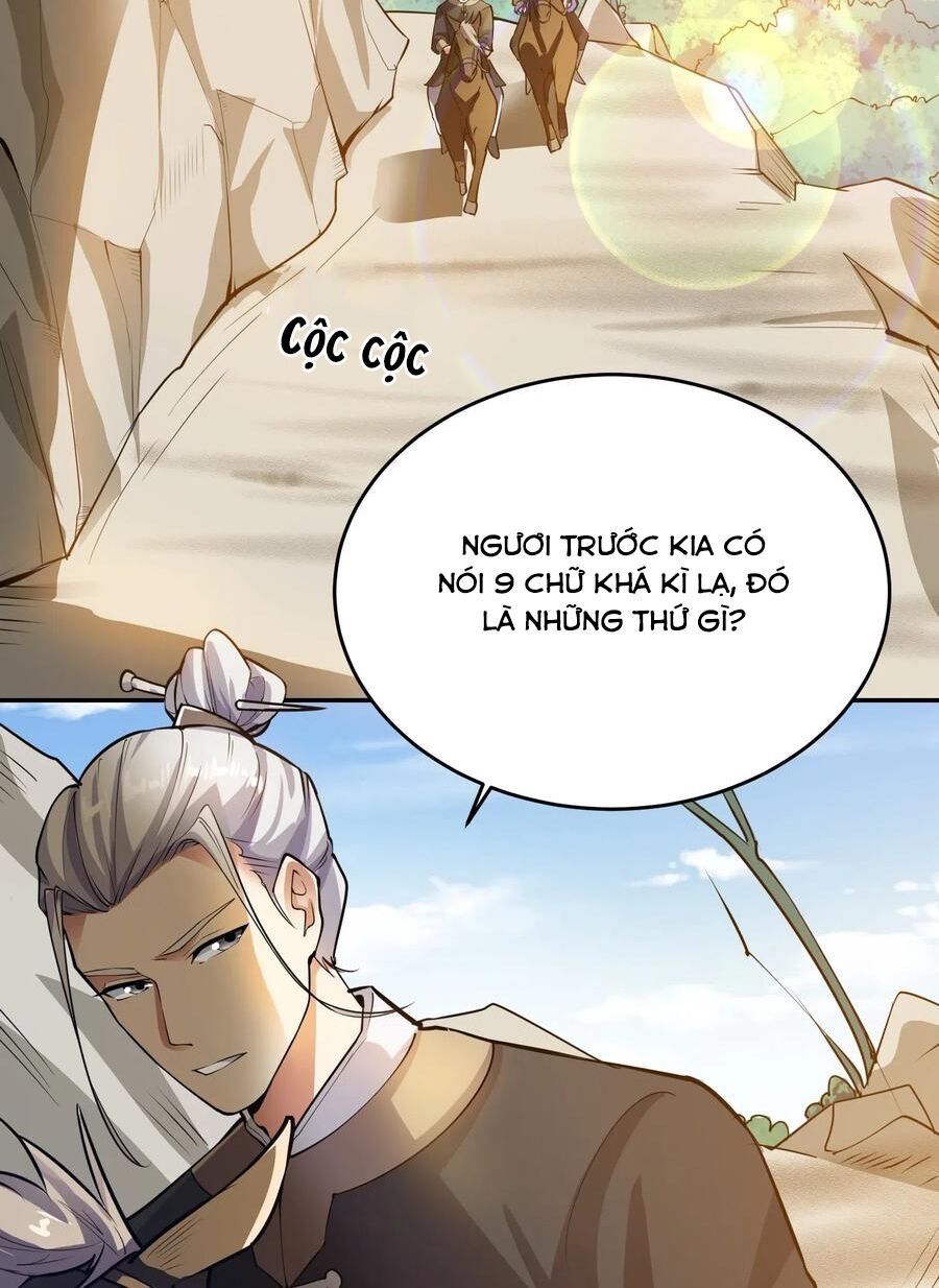 đọc truyện Nguyên Long Chương 119 ảnh 5 tại Thiên Thai Truyện