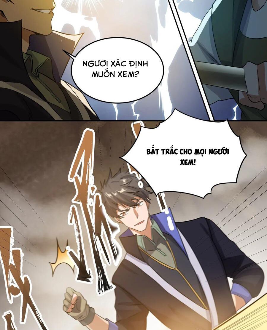 đọc truyện Nguyên Long Chương 119 ảnh 41 tại Thiên Thai Truyện