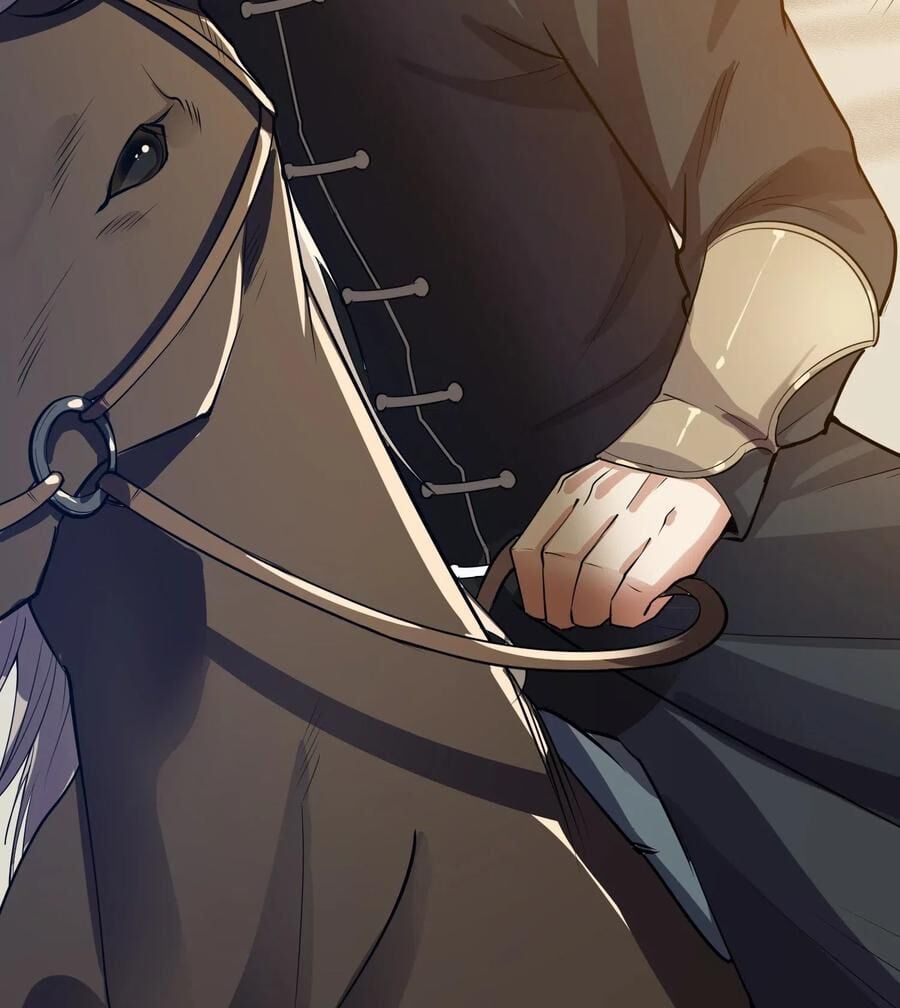 đọc truyện Nguyên Long Chương 119 ảnh 6 tại Thiên Thai Truyện