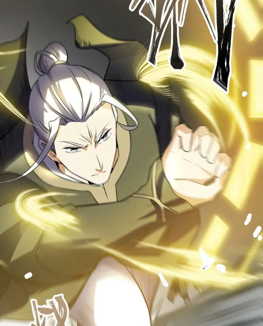 đọc truyện Nguyên Long Chương 119 ảnh 43 tại Thiên Thai Truyện