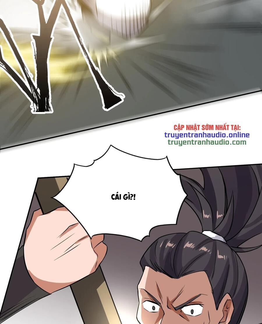 đọc truyện Nguyên Long Chương 119 ảnh 44 tại Thiên Thai Truyện