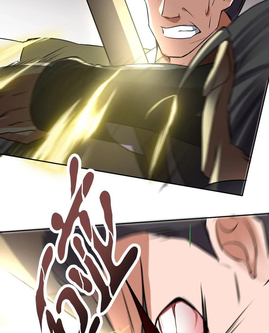 đọc truyện Nguyên Long Chương 119 ảnh 45 tại Thiên Thai Truyện