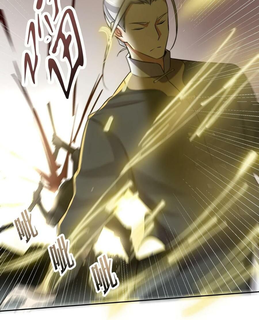 đọc truyện Nguyên Long Chương 119 ảnh 47 tại Thiên Thai Truyện