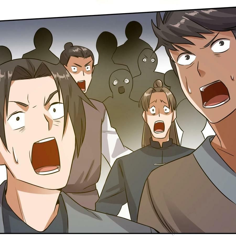 đọc truyện Nguyên Long Chương 119 ảnh 48 tại Thiên Thai Truyện