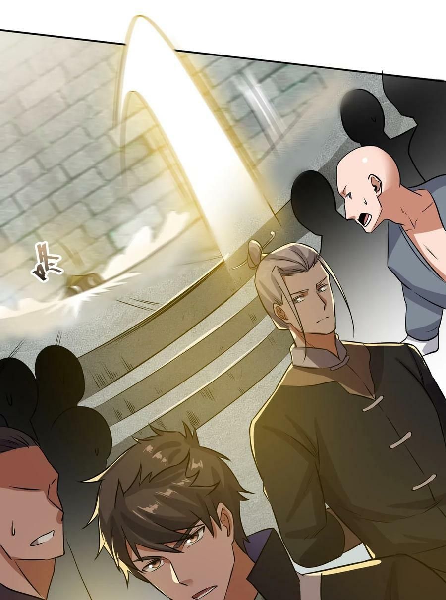 đọc truyện Nguyên Long Chương 119 ảnh 49 tại Thiên Thai Truyện