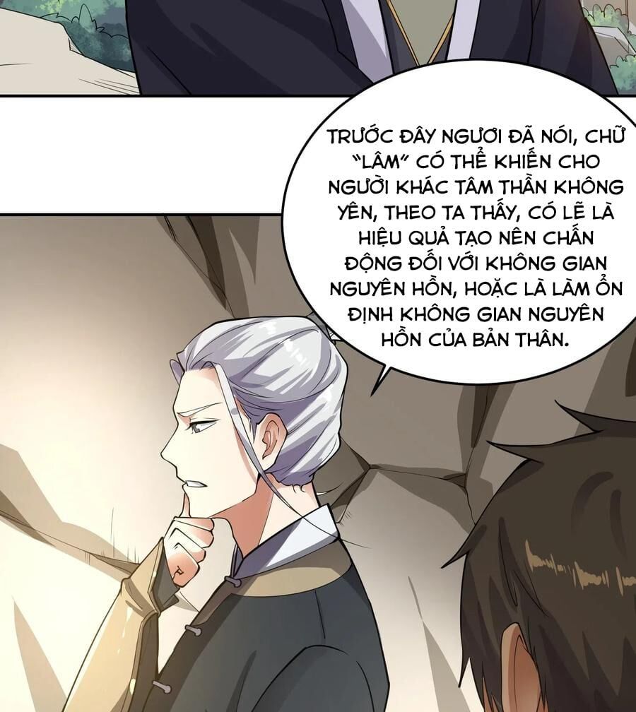 đọc truyện Nguyên Long Chương 119 ảnh 8 tại Thiên Thai Truyện