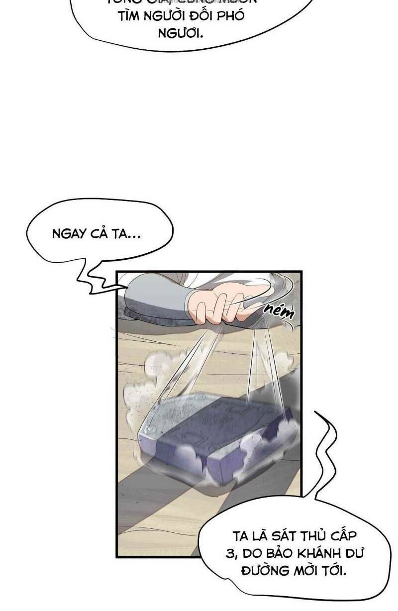 đọc truyện Nguyên Long Chương 12 ảnh 13 tại Thiên Thai Truyện