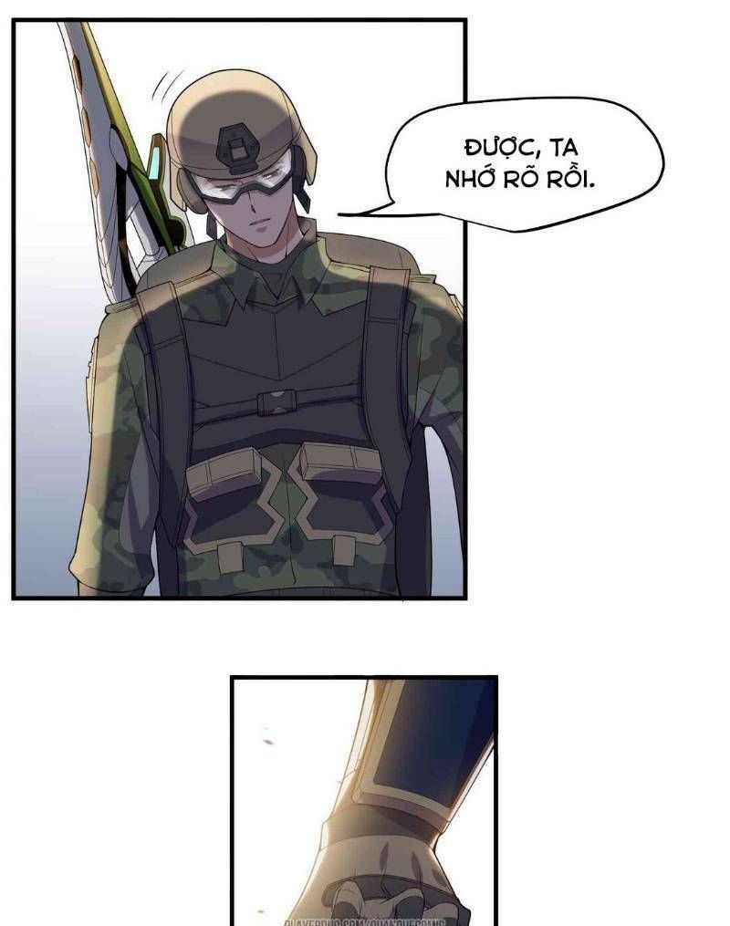 đọc truyện Nguyên Long Chương 12 ảnh 14 tại Thiên Thai Truyện