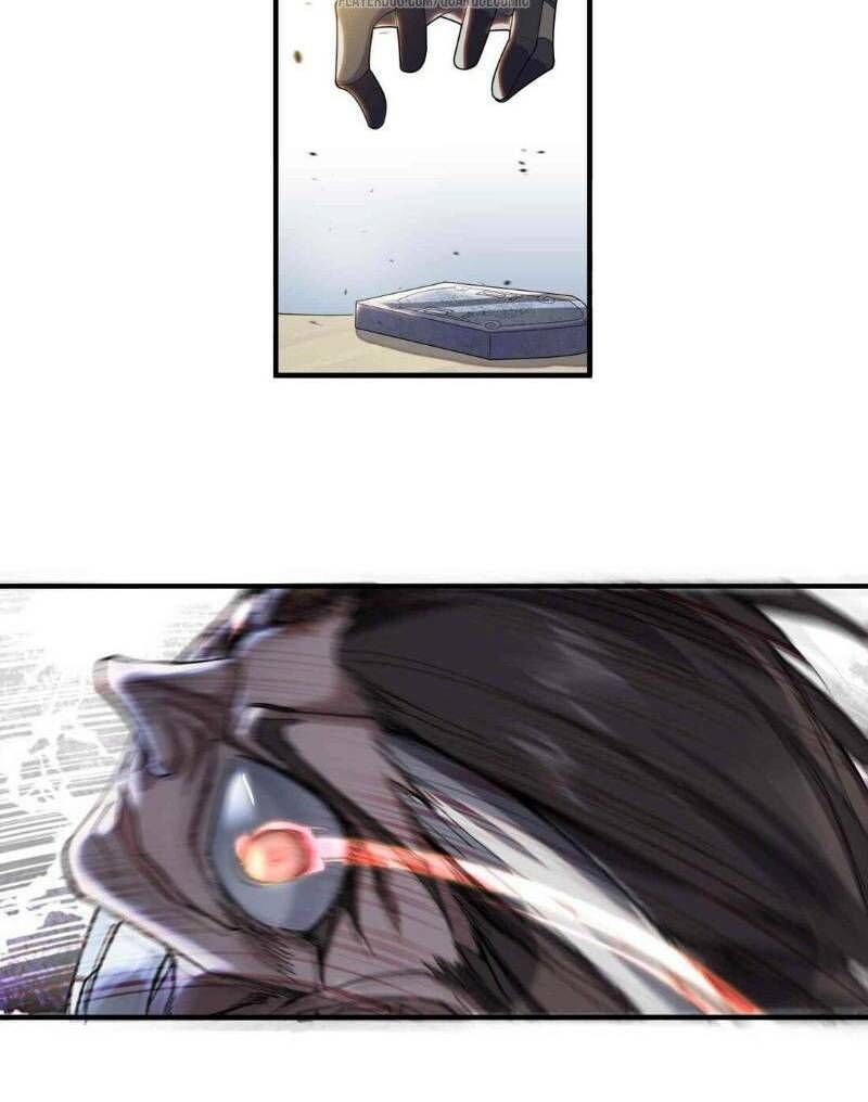 đọc truyện Nguyên Long Chương 12 ảnh 15 tại Thiên Thai Truyện