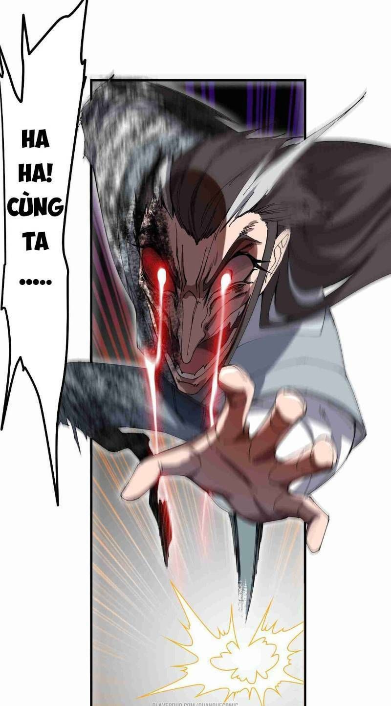 đọc truyện Nguyên Long Chương 12 ảnh 16 tại Thiên Thai Truyện