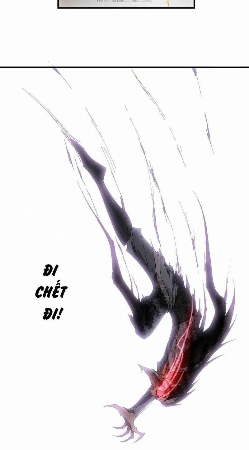 đọc truyện Nguyên Long Chương 12 ảnh 17 tại Thiên Thai Truyện