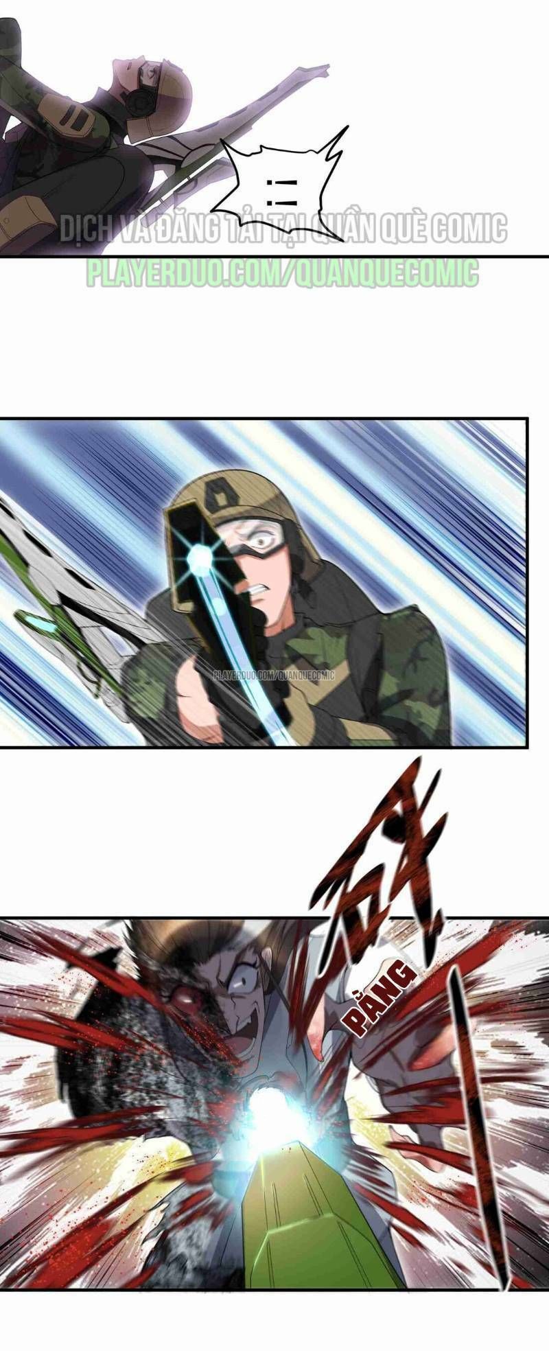 đọc truyện Nguyên Long Chương 12 ảnh 18 tại Thiên Thai Truyện