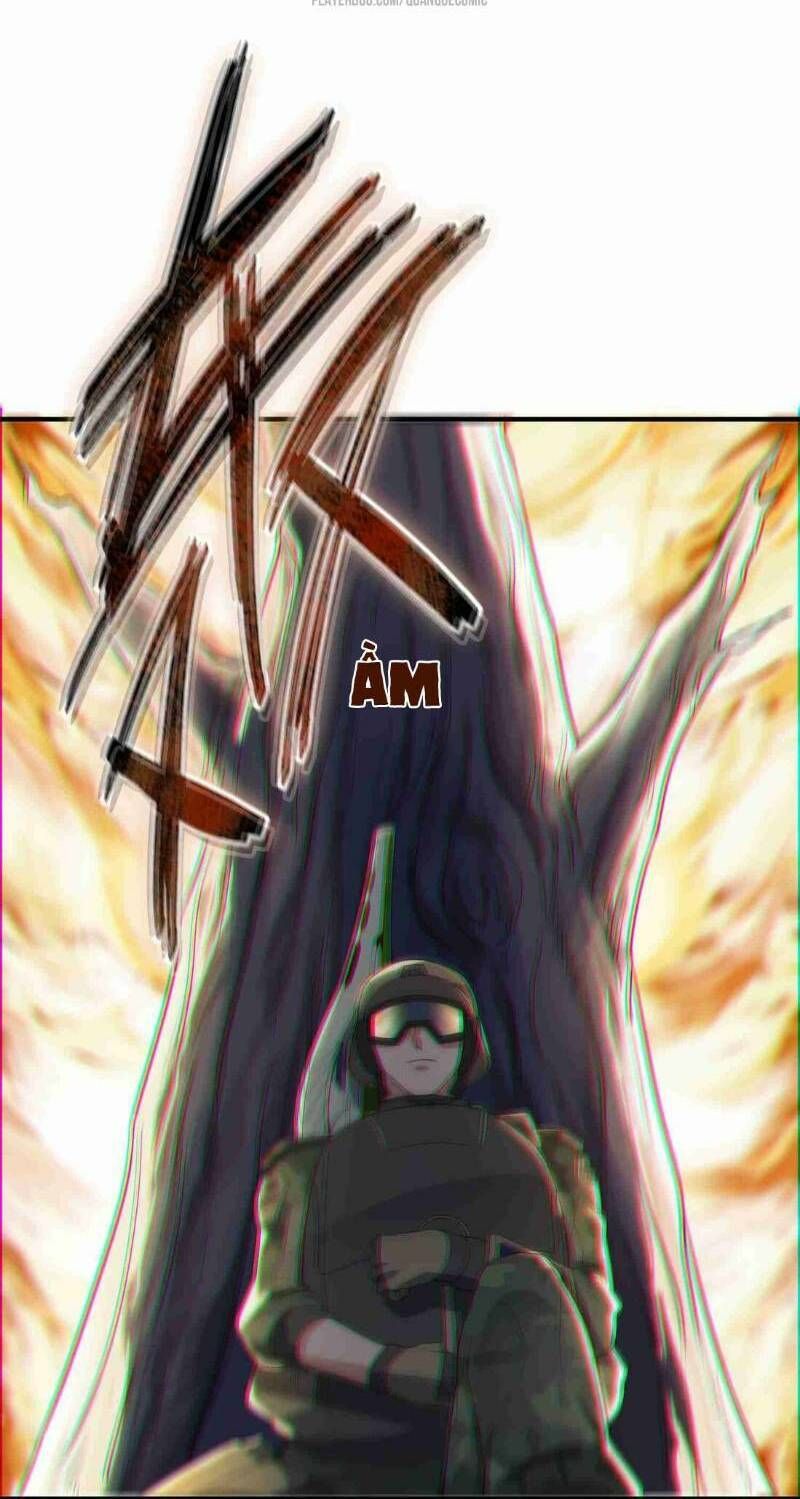 đọc truyện Nguyên Long Chương 12 ảnh 4 tại Thiên Thai Truyện