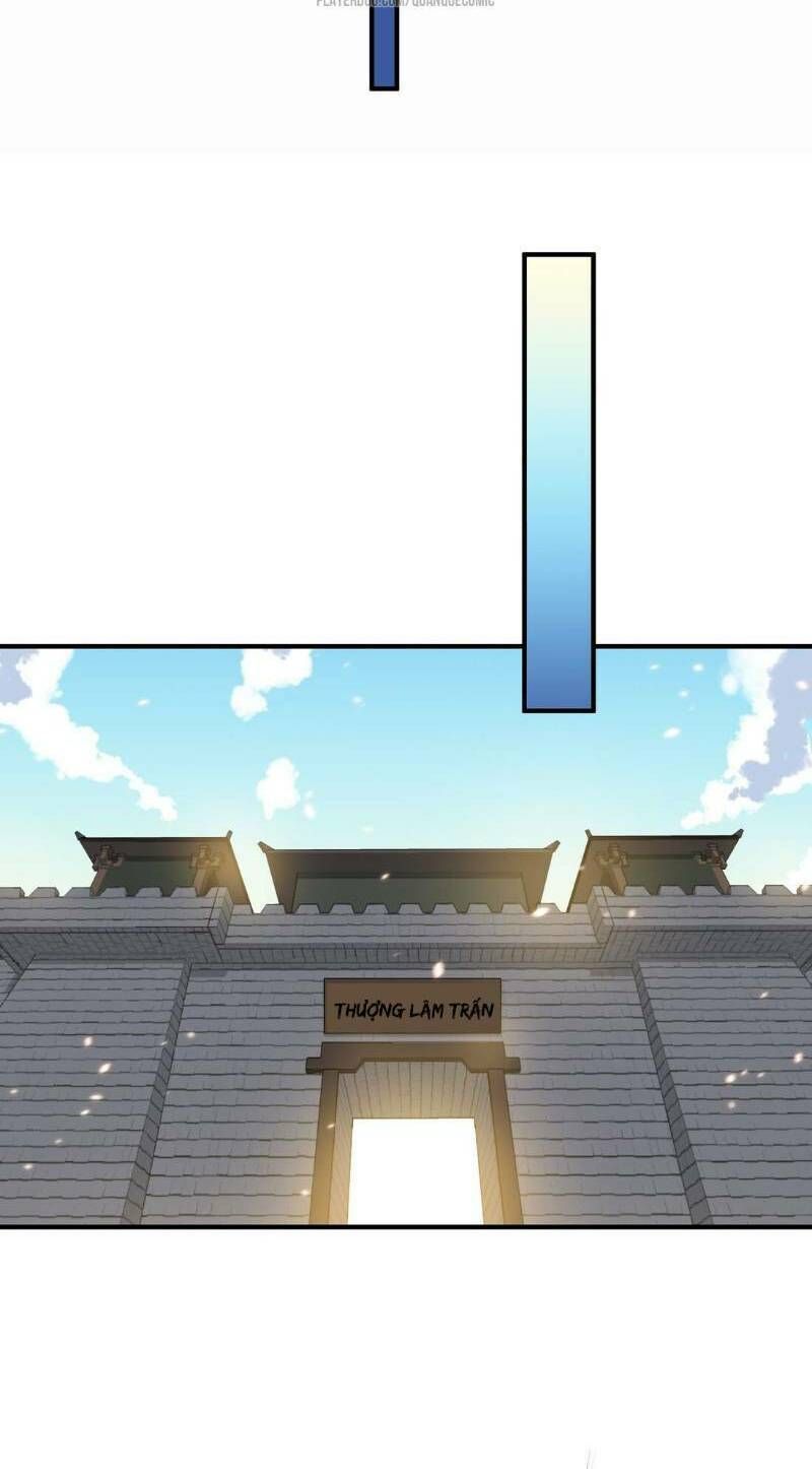 đọc truyện Nguyên Long Chương 12 ảnh 22 tại Thiên Thai Truyện