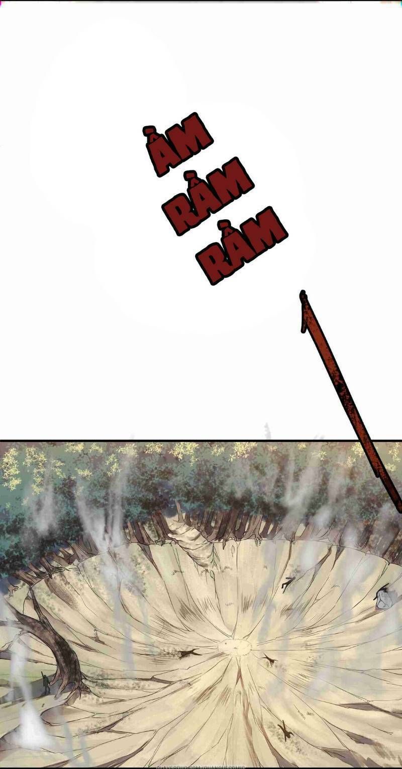 đọc truyện Nguyên Long Chương 12 ảnh 5 tại Thiên Thai Truyện