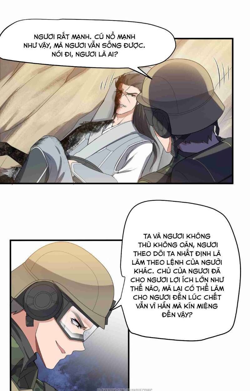 đọc truyện Nguyên Long Chương 12 ảnh 7 tại Thiên Thai Truyện