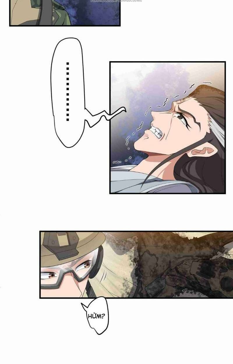 đọc truyện Nguyên Long Chương 12 ảnh 8 tại Thiên Thai Truyện