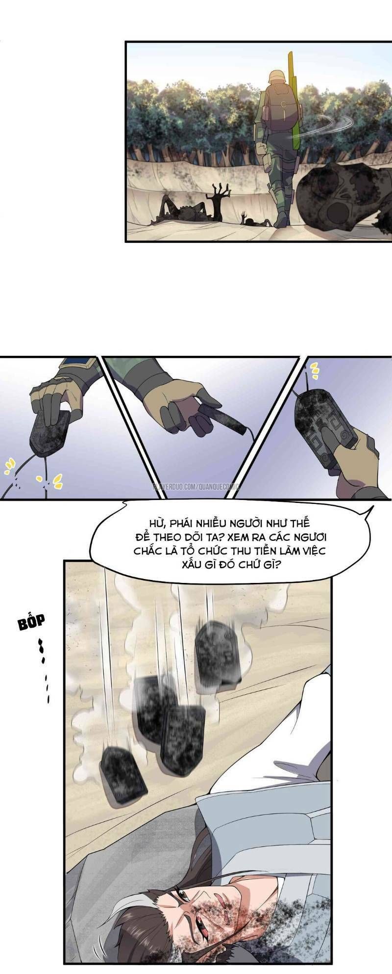 đọc truyện Nguyên Long Chương 12 ảnh 11 tại Thiên Thai Truyện