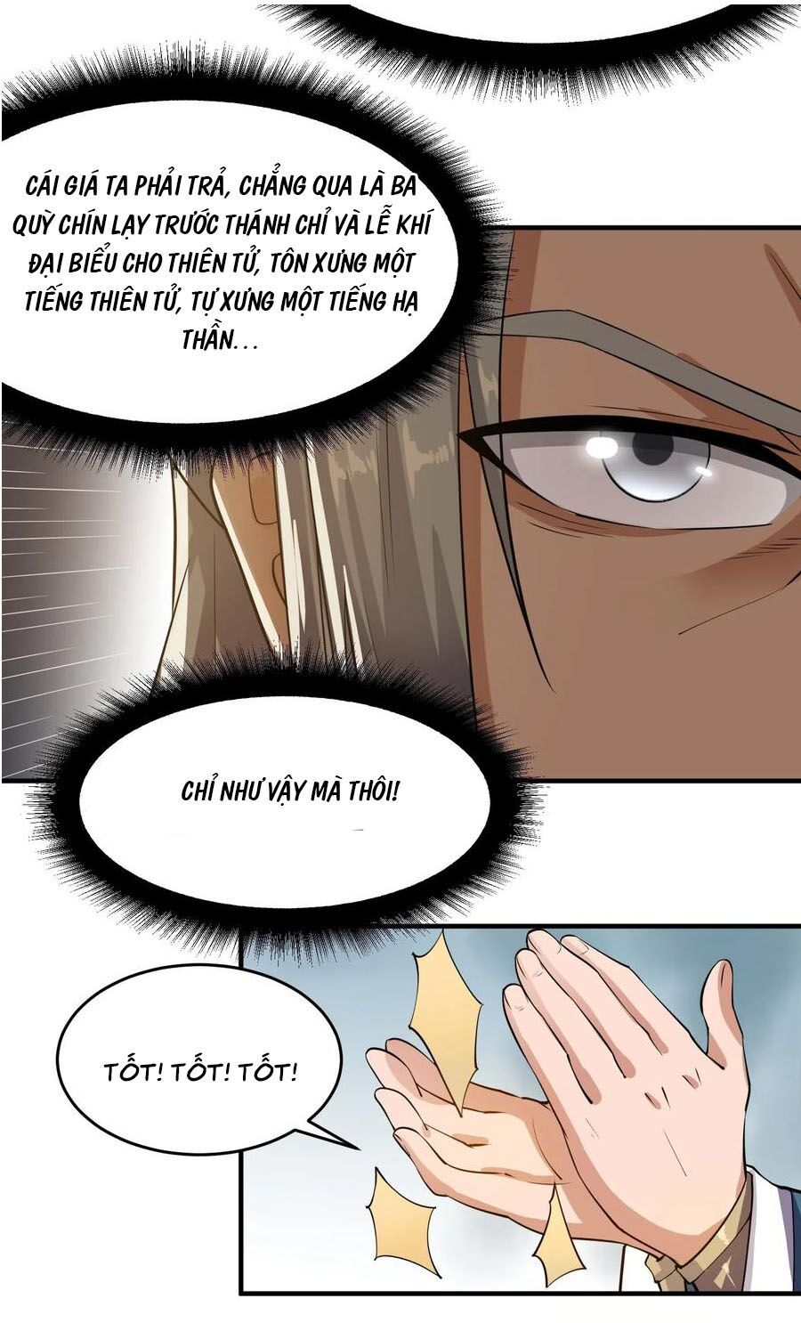 đọc truyện Nguyên Long Chương 120 ảnh 16 tại Thiên Thai Truyện