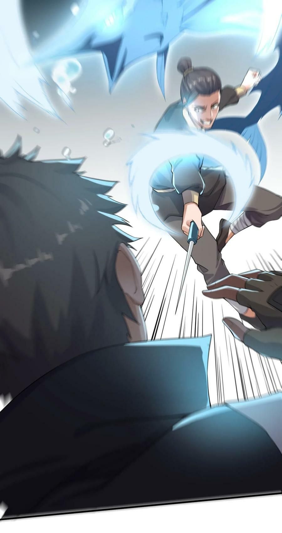 đọc truyện Nguyên Long Chương 120 ảnh 30 tại Thiên Thai Truyện