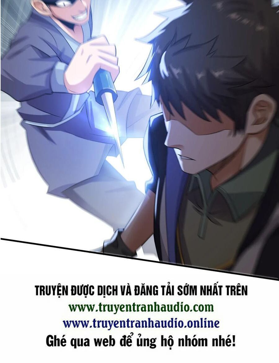 đọc truyện Nguyên Long Chương 120 ảnh 35 tại Thiên Thai Truyện