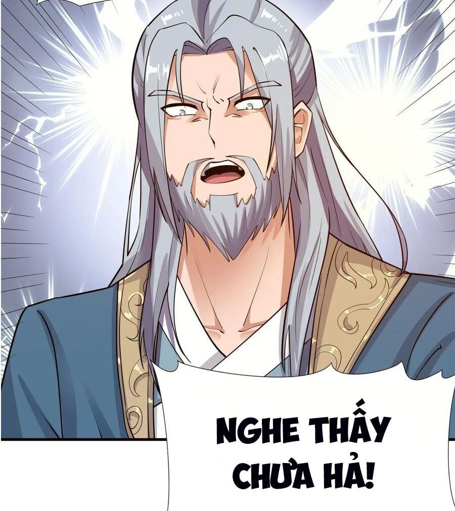 đọc truyện Nguyên Long Chương 120 ảnh 7 tại Thiên Thai Truyện