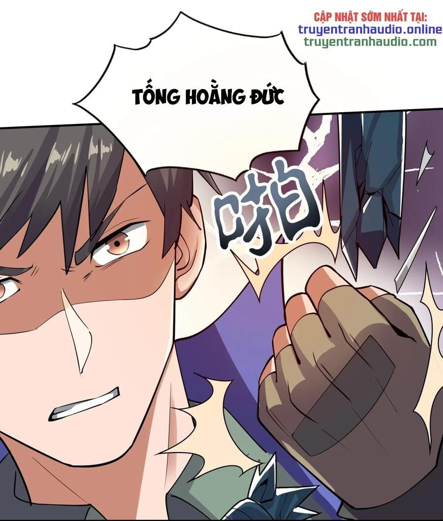 đọc truyện Nguyên Long Chương 121 ảnh 16 tại Thiên Thai Truyện