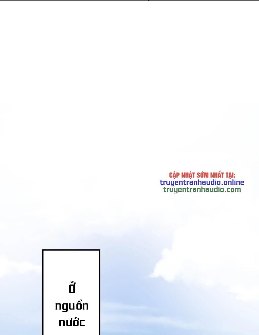 đọc truyện Nguyên Long Chương 121 ảnh 17 tại Thiên Thai Truyện