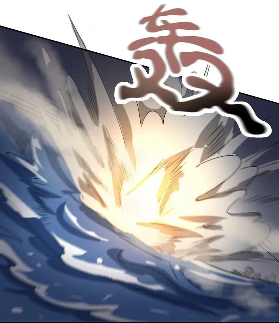 đọc truyện Nguyên Long Chương 121 ảnh 24 tại Thiên Thai Truyện