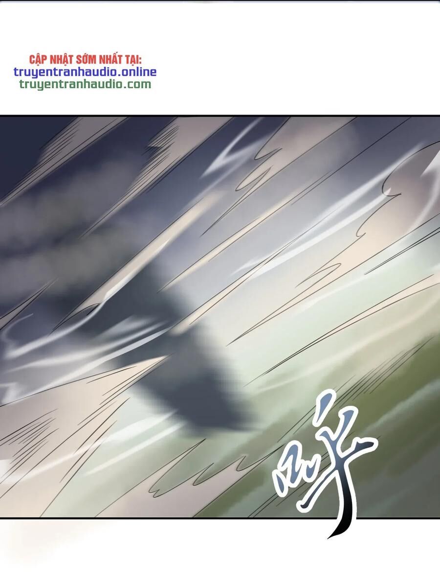 đọc truyện Nguyên Long Chương 121 ảnh 25 tại Thiên Thai Truyện