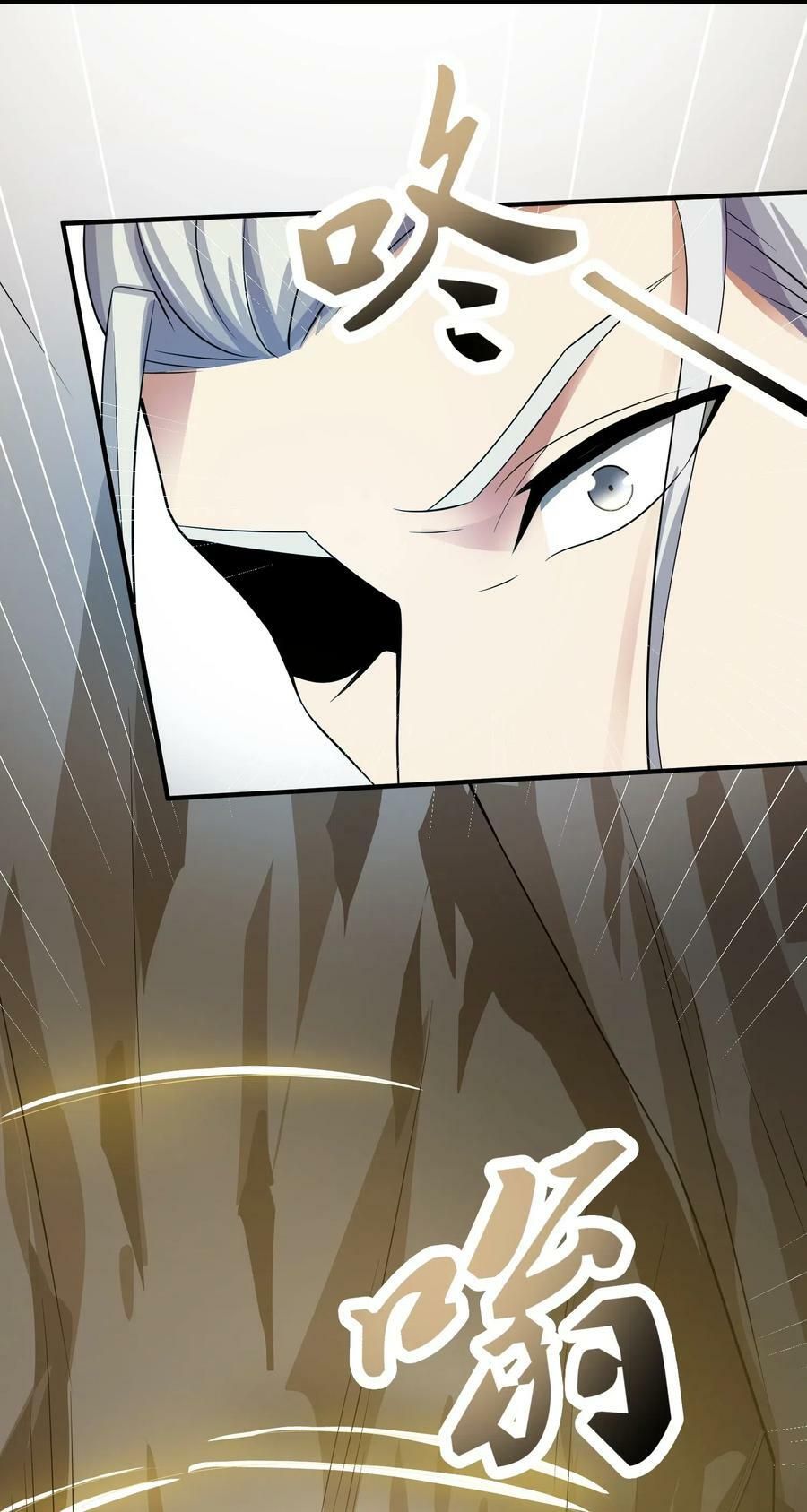 đọc truyện Nguyên Long Chương 121 ảnh 34 tại Thiên Thai Truyện