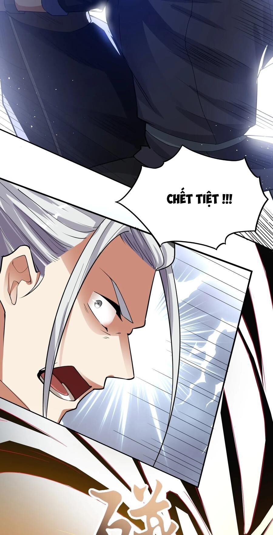 đọc truyện Nguyên Long Chương 121 ảnh 7 tại Thiên Thai Truyện