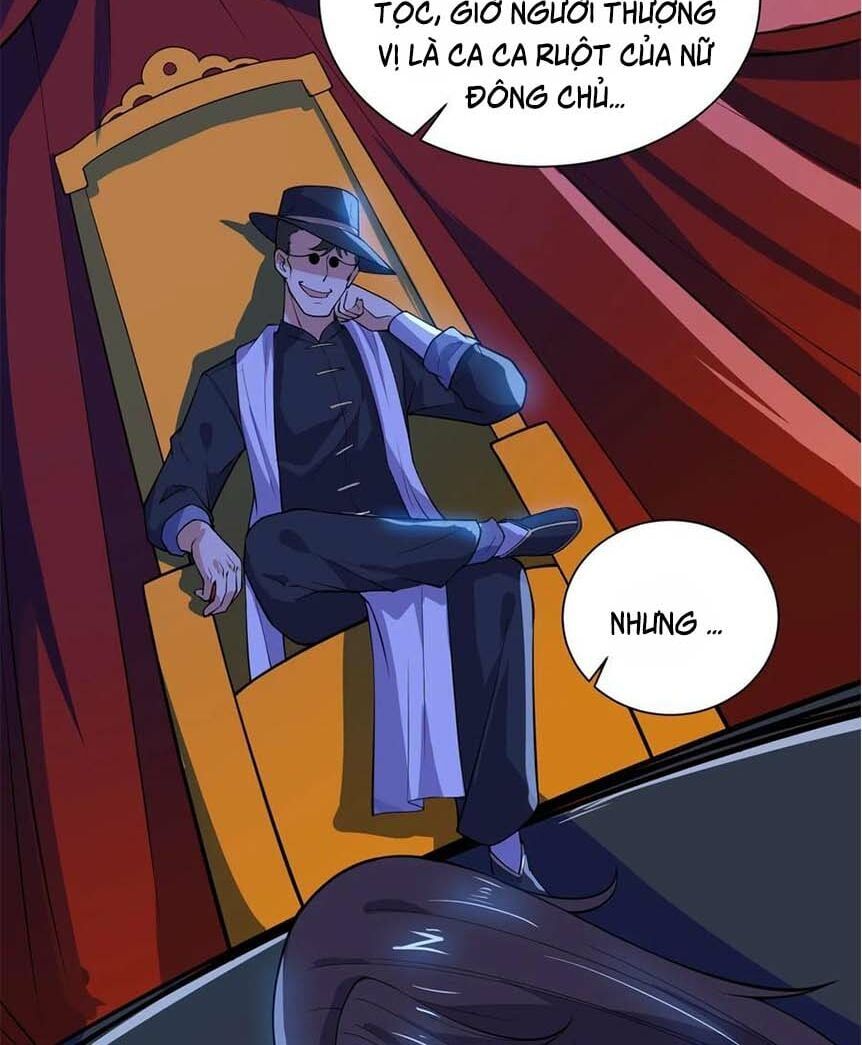 đọc truyện Nguyên Long Chương 122 ảnh 15 tại Thiên Thai Truyện