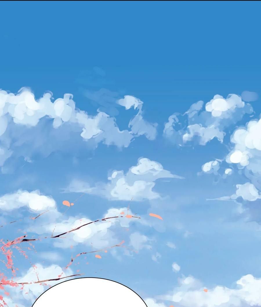 đọc truyện Nguyên Long Chương 122 ảnh 22 tại Thiên Thai Truyện