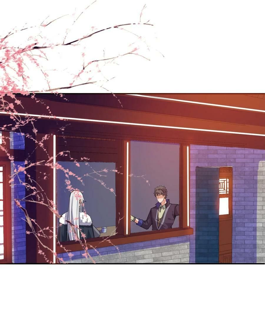 đọc truyện Nguyên Long Chương 122 ảnh 7 tại Thiên Thai Truyện