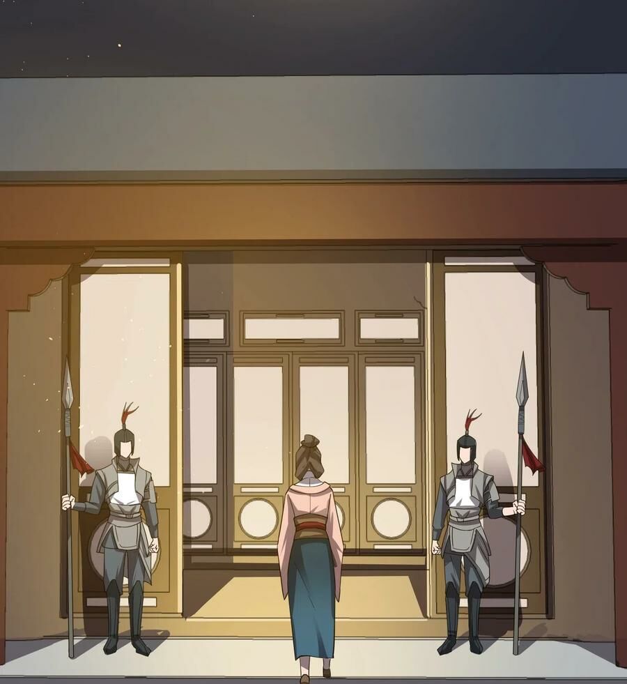 đọc truyện Nguyên Long Chương 123 ảnh 5 tại Thiên Thai Truyện