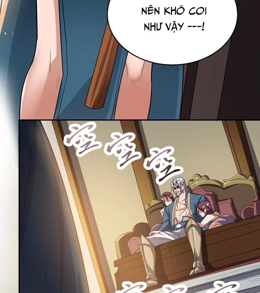 đọc truyện Nguyên Long Chương 123 ảnh 8 tại Thiên Thai Truyện