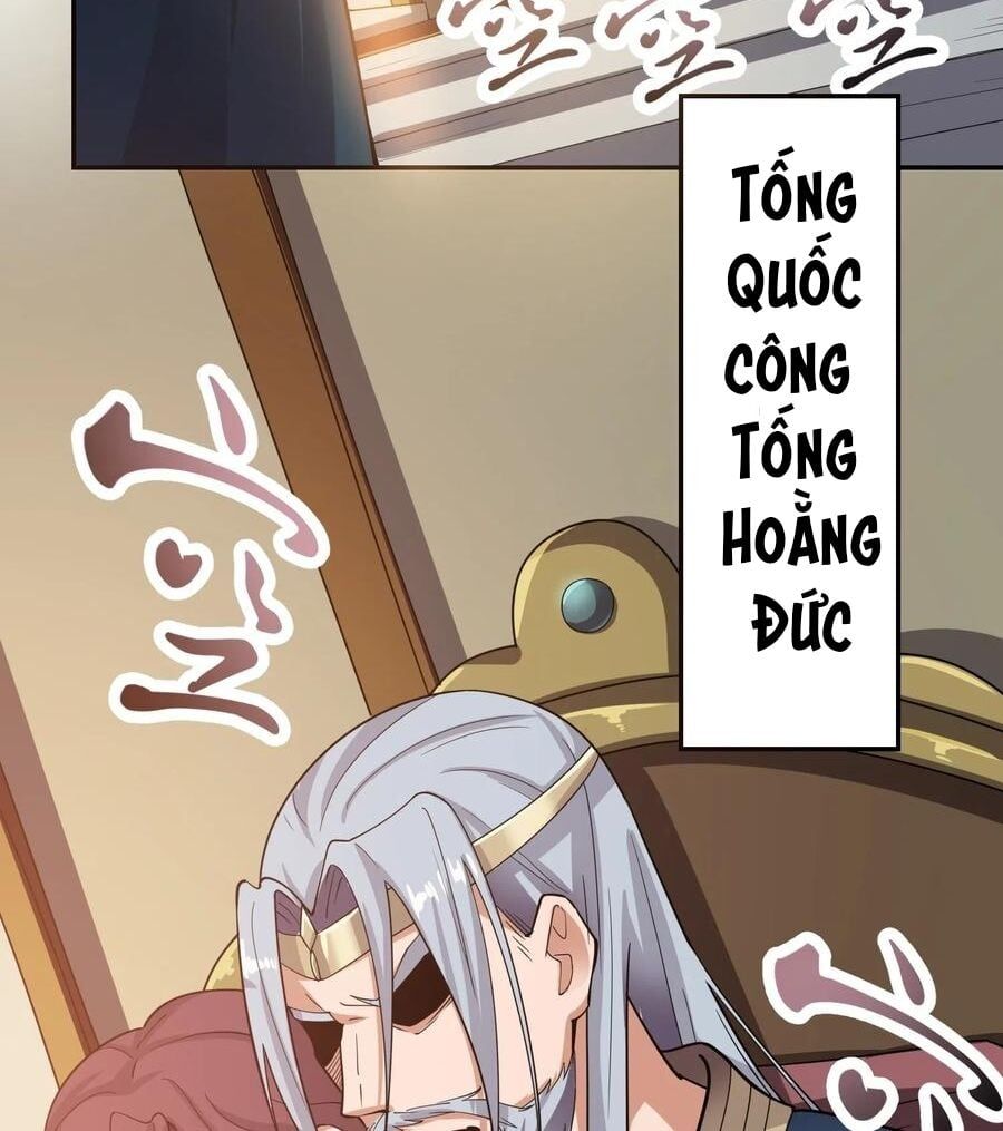 đọc truyện Nguyên Long Chương 123 ảnh 9 tại Thiên Thai Truyện