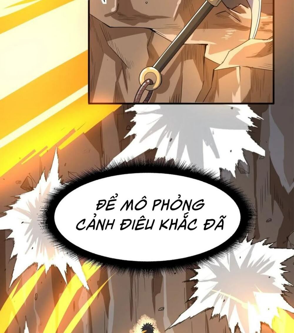 đọc truyện Nguyên Long Chương 124 ảnh 13 tại Thiên Thai Truyện