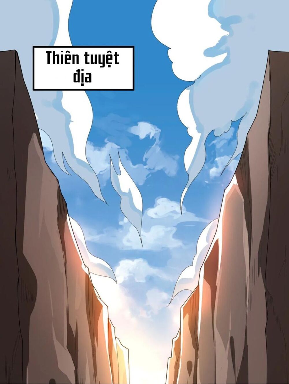 đọc truyện Nguyên Long Chương 124 ảnh 4 tại Thiên Thai Truyện